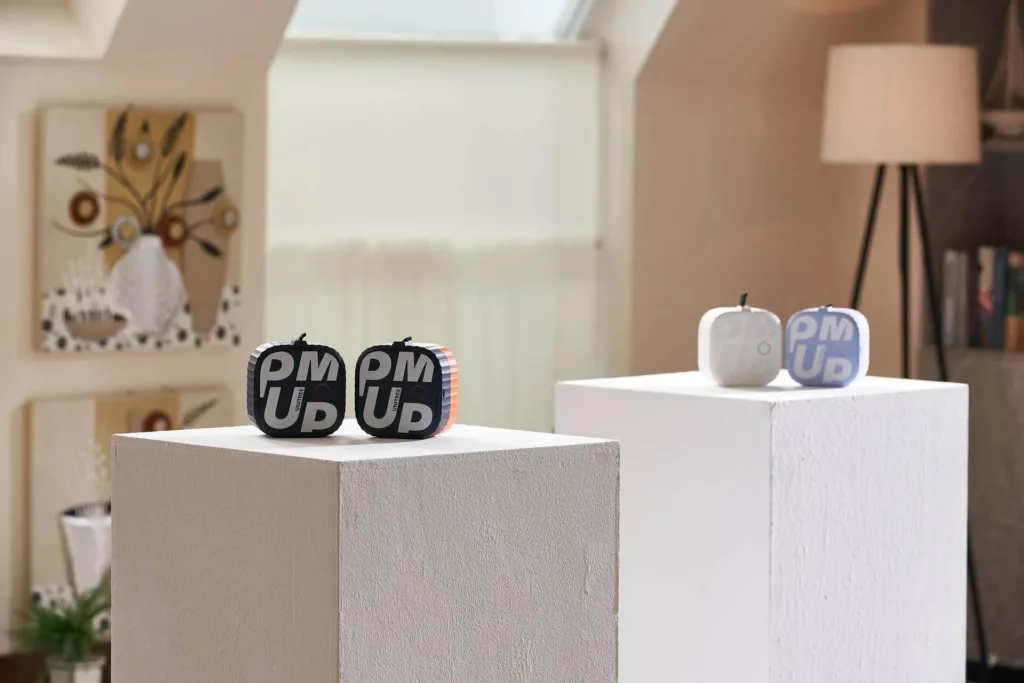 Unitree Pump: Revolution the world of High-Performance Pumps