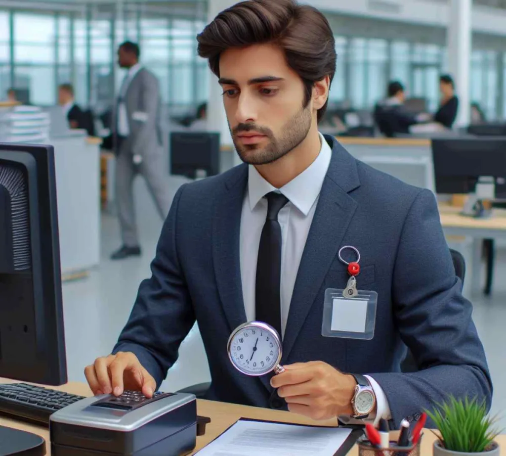 User-Friendly, Compliant Processes for Employers and Candidates