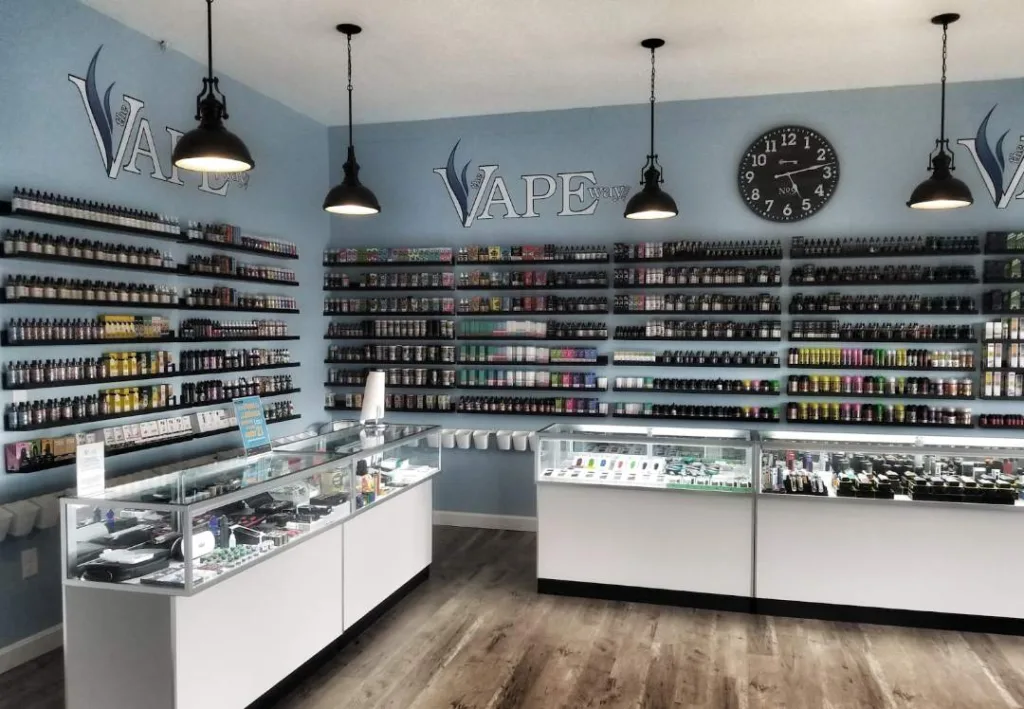 Where To Buy Esco Bars_ (An Ultimate Guide)