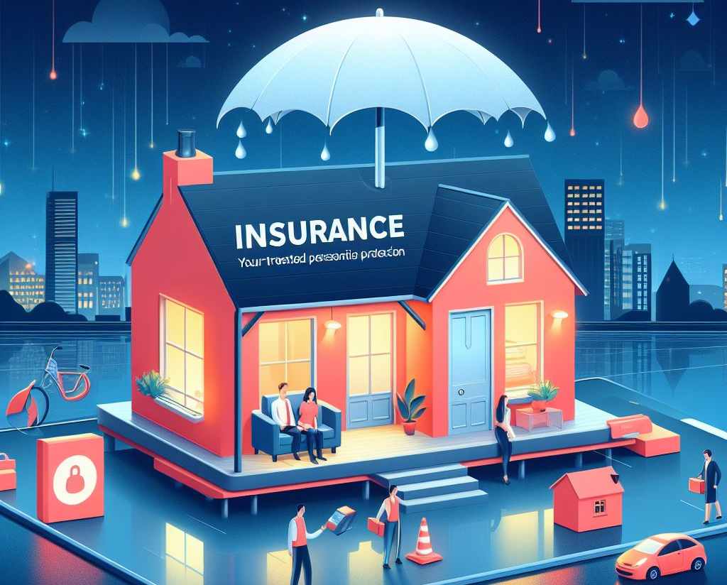 Why Choose Openhouseperth.net Insurance