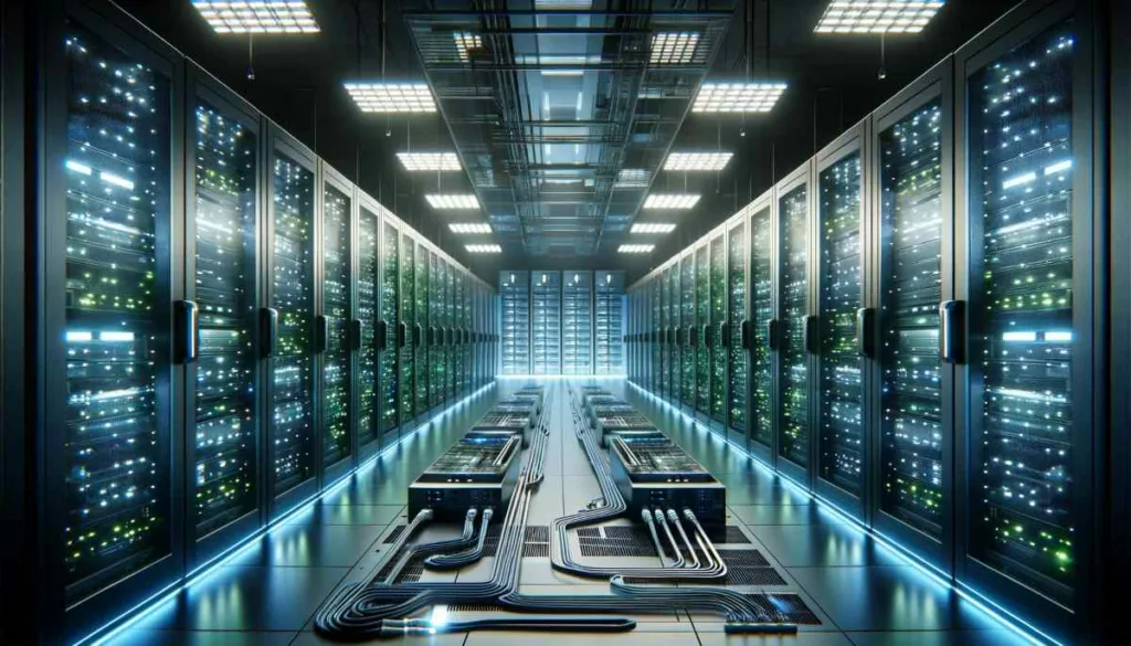 Why is Cubvh Important?