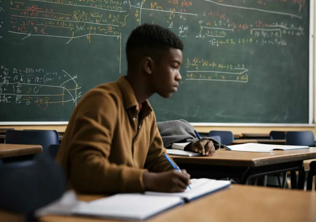 11520 Education Revolutionizing Learning for the 21st Century