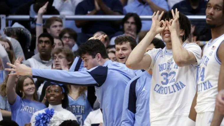 Accessing Special Promotions and Savings for North Carolina Sports Fans