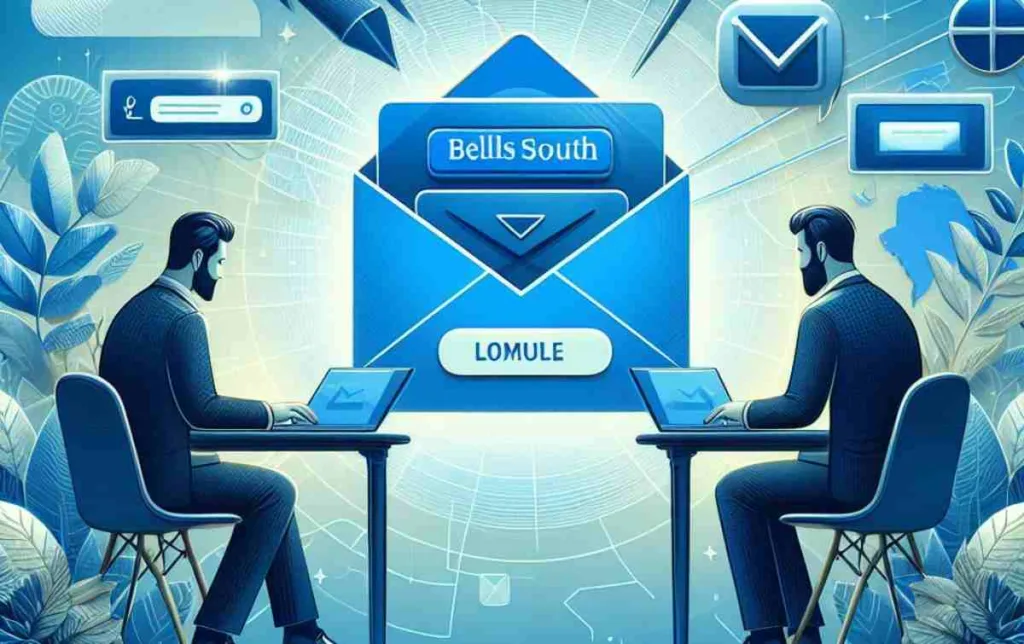 Customizing Your Bellsouth Email Experience