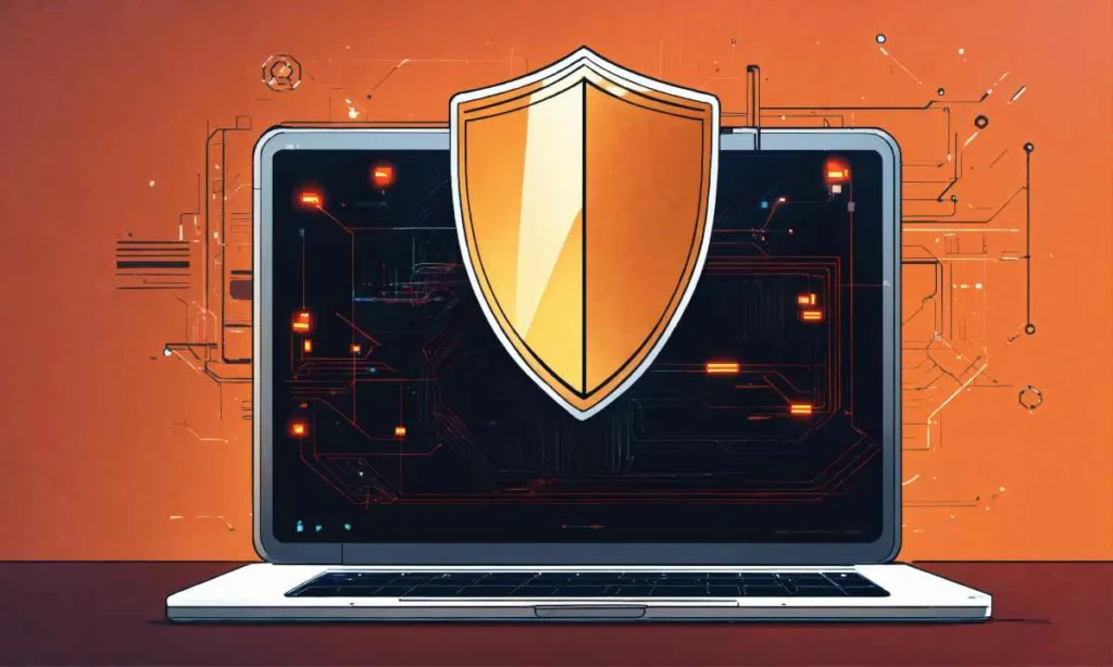 Detecting and Removing Wadware