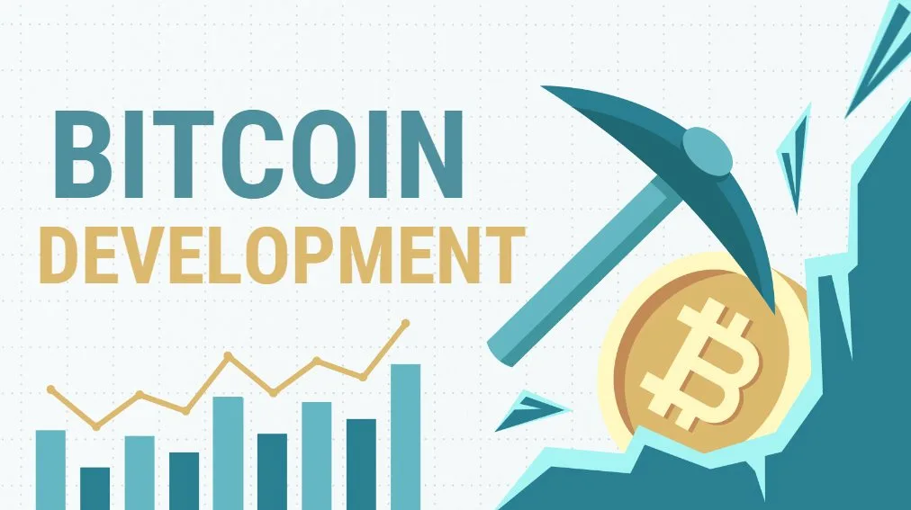 How Bitcoin Impacts Cryptocurrency Development
