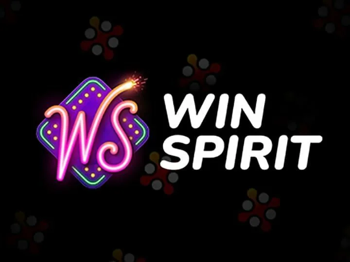 Winspirit Online casino