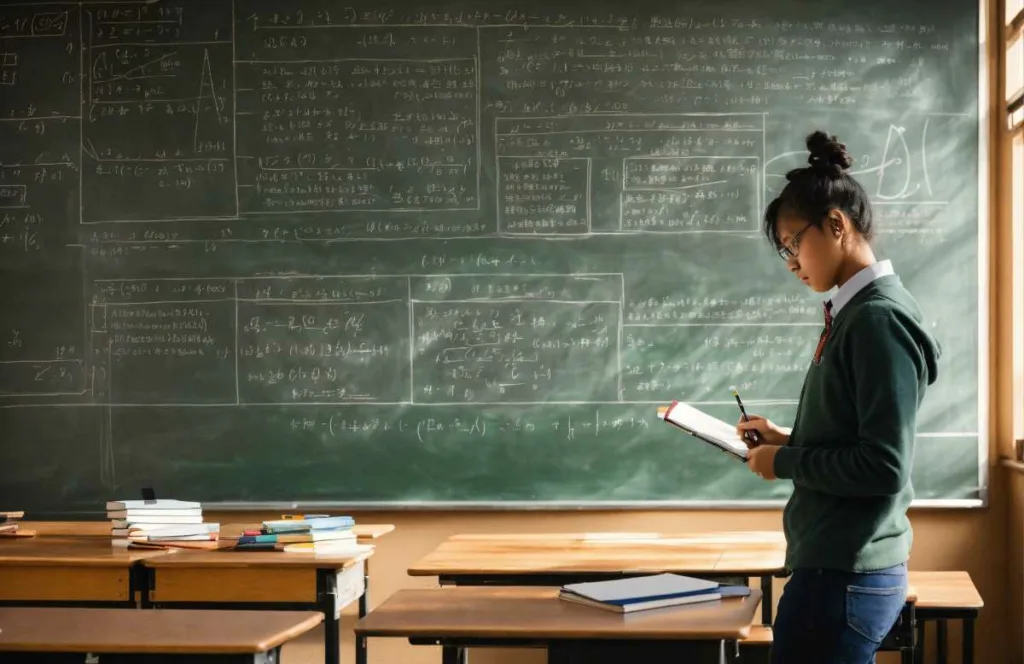 Maximizing the 11,520 Hours: Strategies for Success