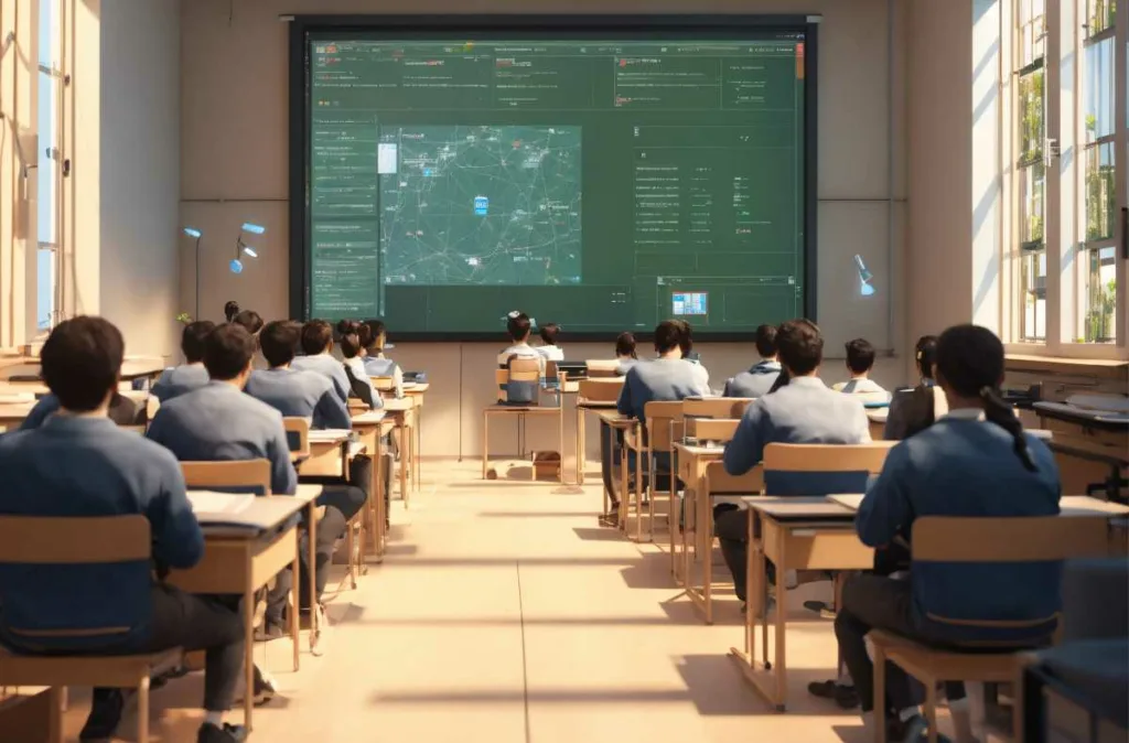 Real-World Impact: Case Studies and Success Stories