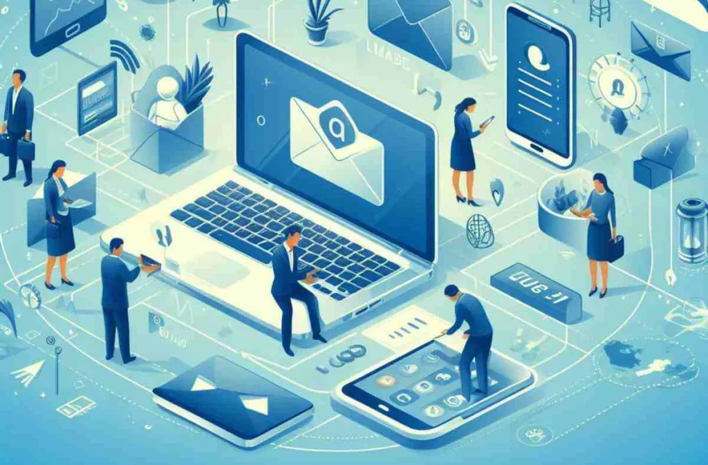 Troubleshooting Bellsouth Email Login Issues