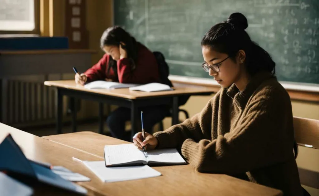 Understanding the Fundamentals of 11520 Education