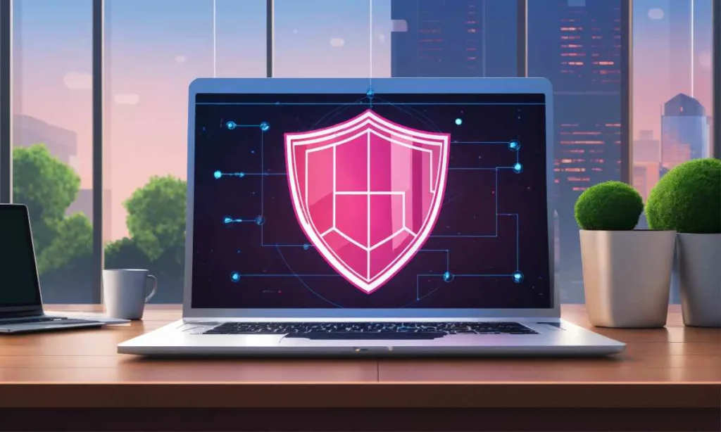 Wadware: Analysis of the Pervasive Online Threat