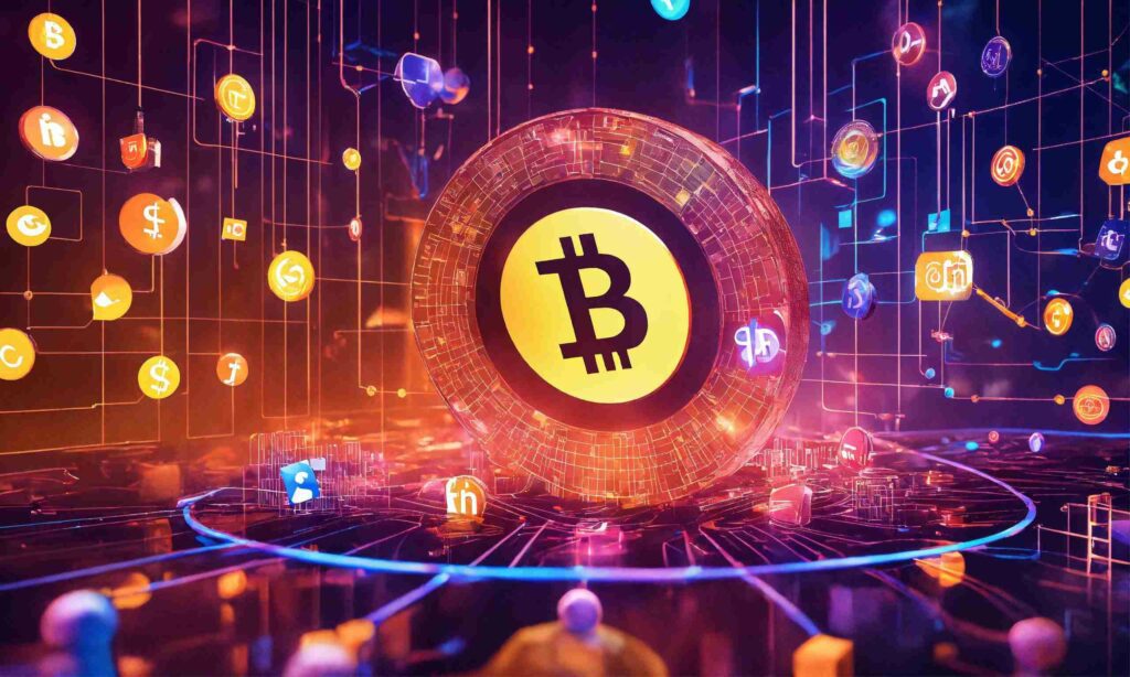 Benefits of Edu Resources in Crypto