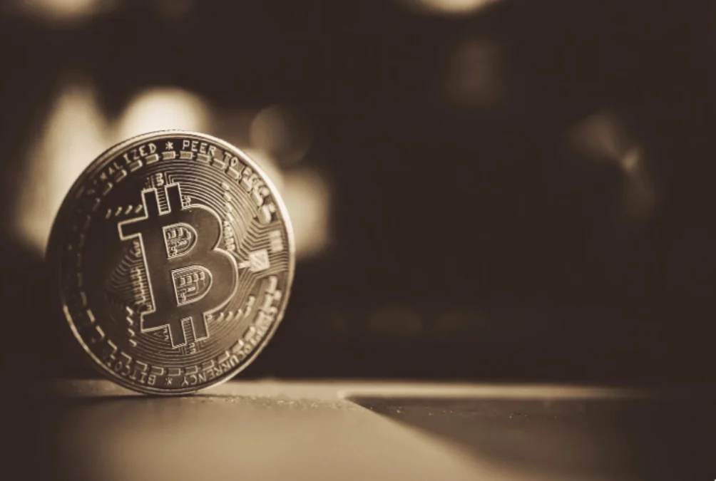 The A to Z of Bitcoin Trading: Comprehensive Insights