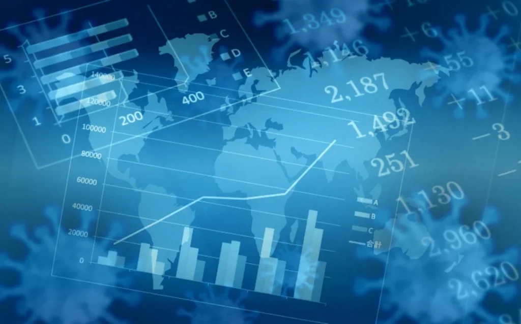 2024 Promising Year For Crypto Industry