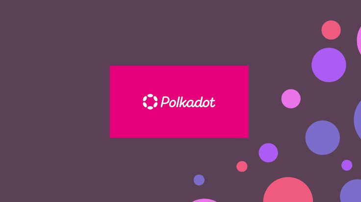 Bridging Cryptocurrencies_ Polkadot's Interop Mastery