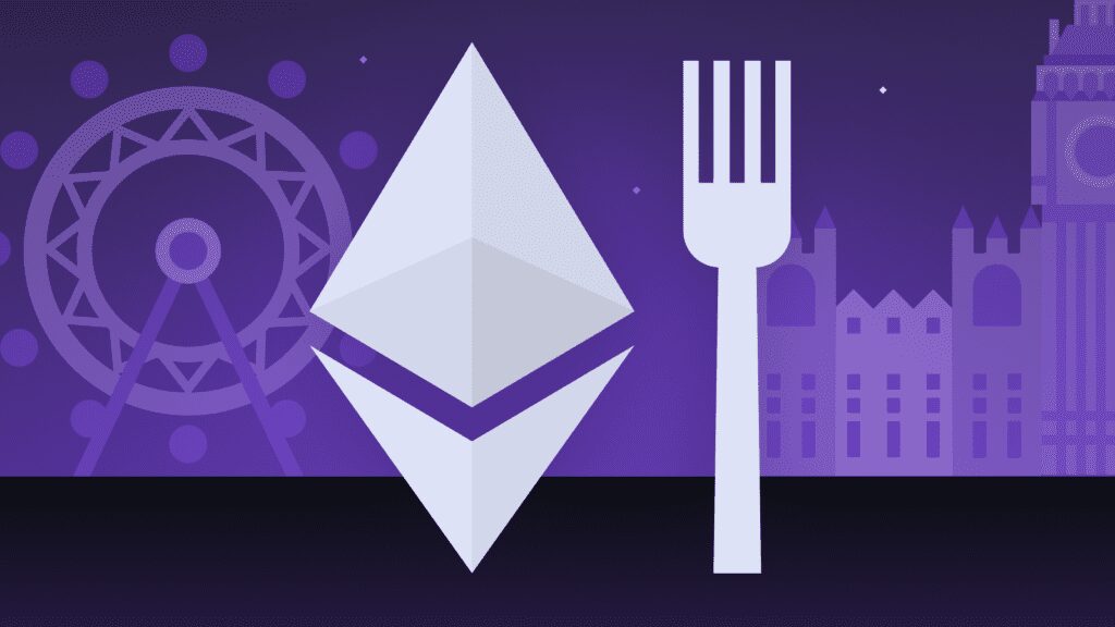 Ethereum Forks: Upgrades and Hard Forks Deciphered