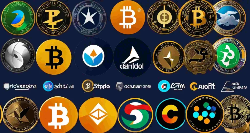 Fusion of Ripple with Cutting-Edge Blockchain