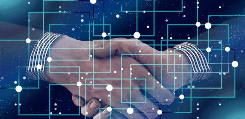 Future Prospects and Developments