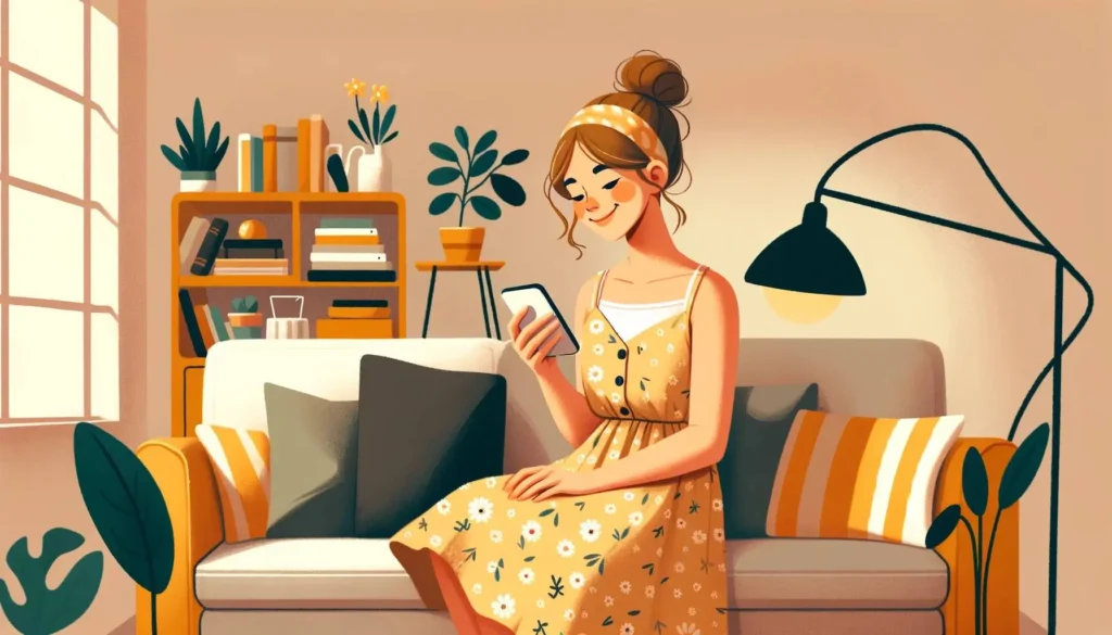 How Health Coupons Can Improve Your Wellness Journey