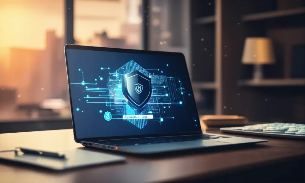 Importance of MFA Compliance for Cyber Insurance