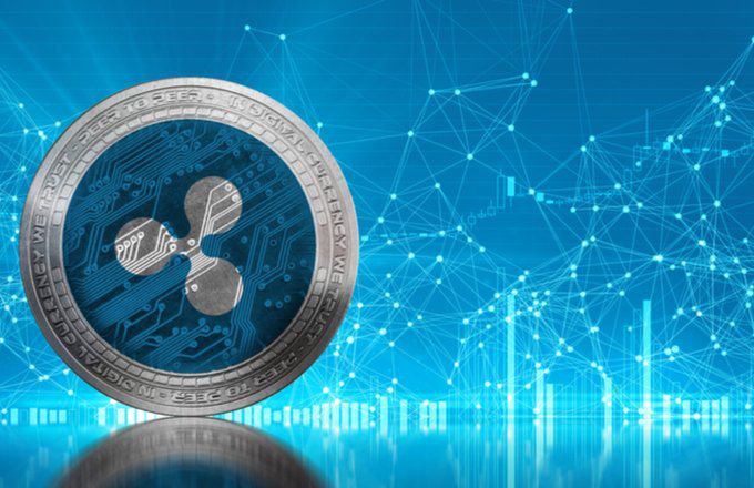 Innovative Moves: Ripple in Payments Tech