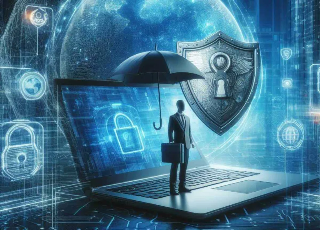 Maximizing Your Cyber Insurance Coverage with Silverfort