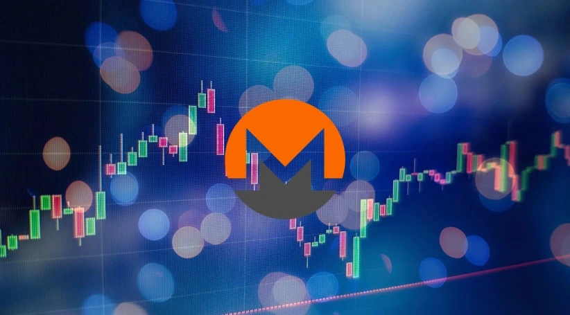 Monero's Progressive Path To Innovating Privacy