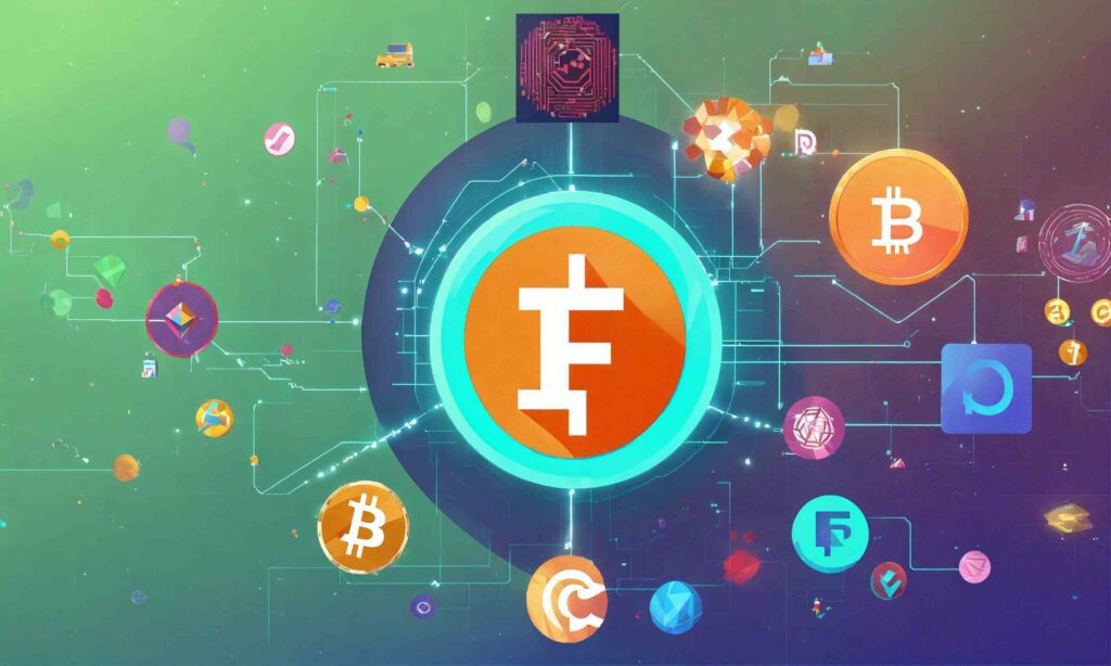 Regulatory Landscape and Compliance