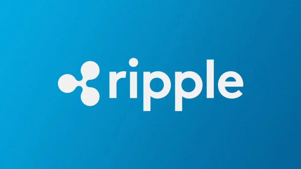 Ripple's Contribution to the Global Financial Ecosystem