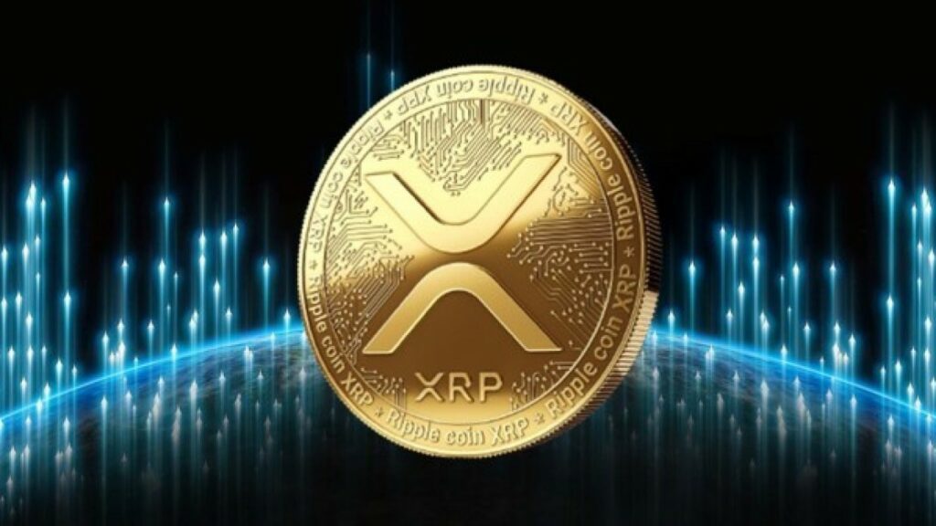 XRP: The Digital Asset Powering Ripple