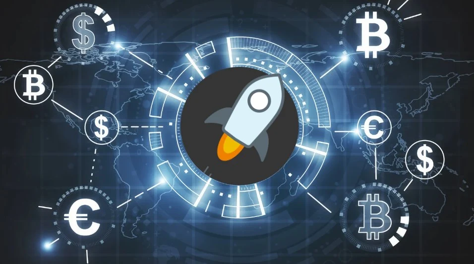 Stellar and Its Progressive Solutions in Blockchain Interoperability