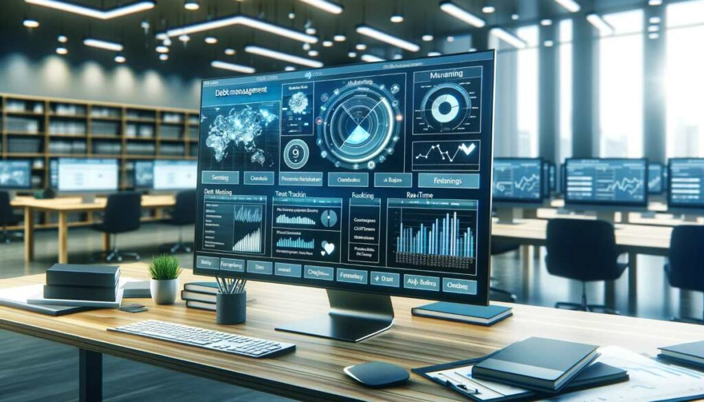 Tallyman Axis at Axis Bank: Revolutionizing Financial Management