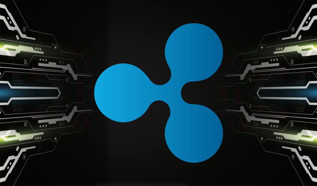 The Evolution of Ripple in the World of Decentralized Finance
