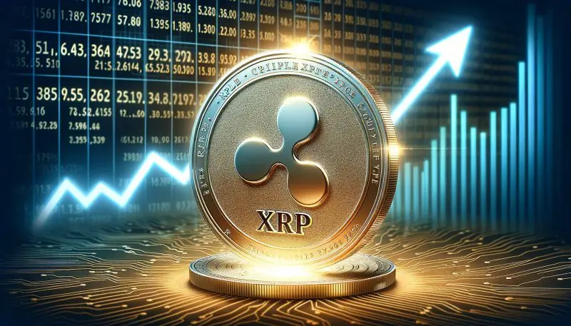 Understanding Ripple's Technology: The RippleNet