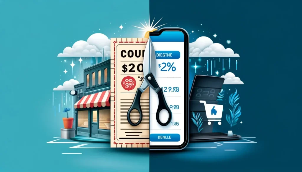 Quick Discussion About Appeal of Social Casinos Online