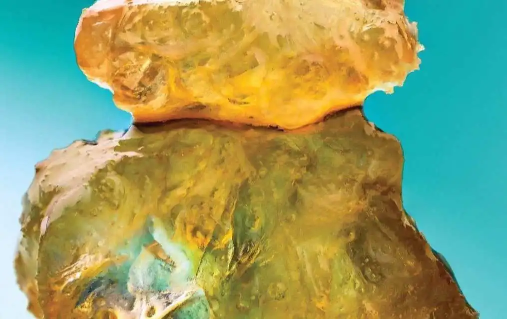 What Are THCA Diamonds