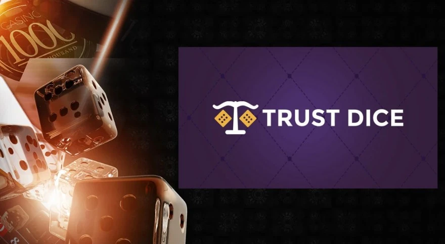 Best Crypto Casino Coupons To Try At Trust Dice Casino