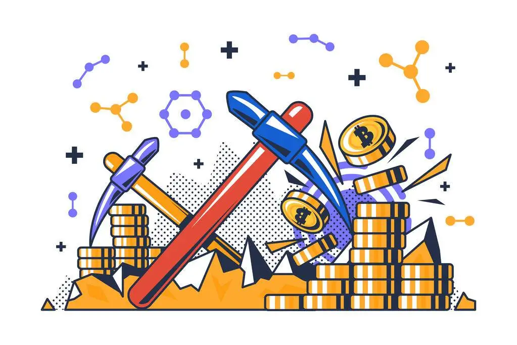 Choosing the Hardware for Bitcoin Mining