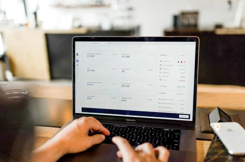 Guide To Website Conversion Optimization - Do It Right!