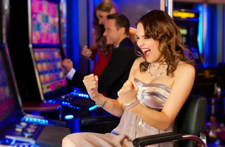 How to Maximize Your Winnings with Casino Instant No Deposit Bonuses?