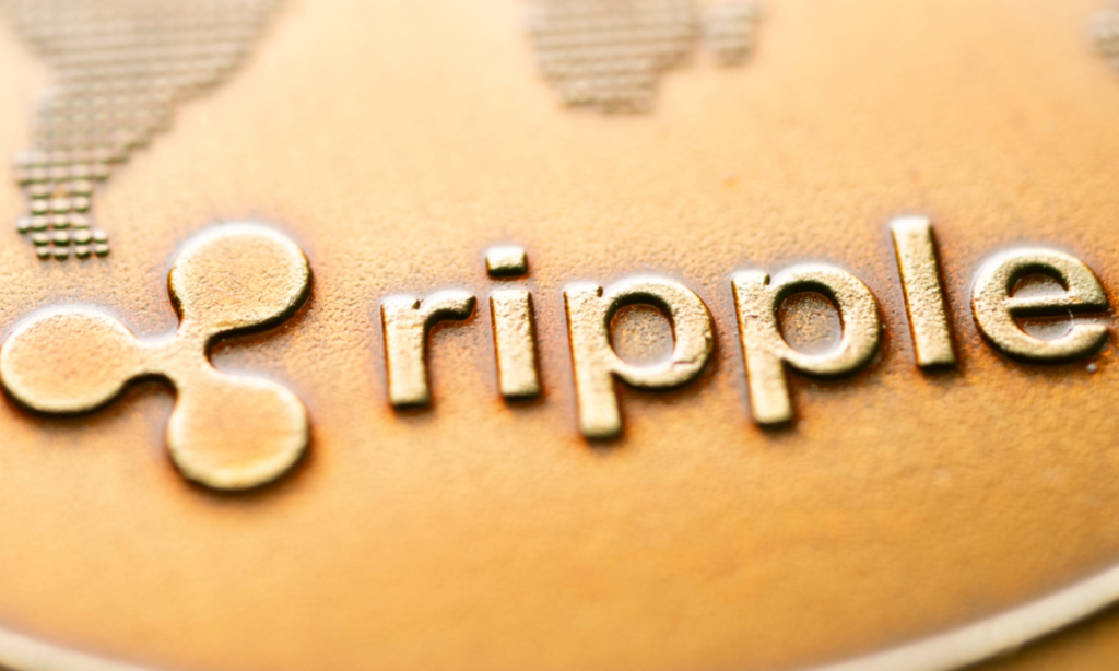 Role of Ripple in Worldwide Monetary Transfers