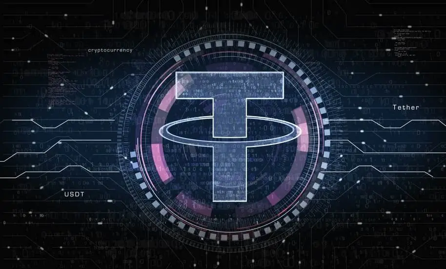 Redefining Stability in a Volatile Crypto Market