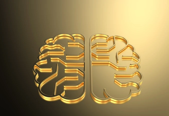 Thinking About an AI or Machine Learning Course? Here's What You Need to Know