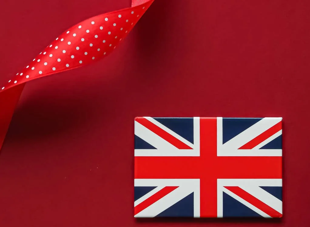 Tips For Selling Gift Cards in the UK Market