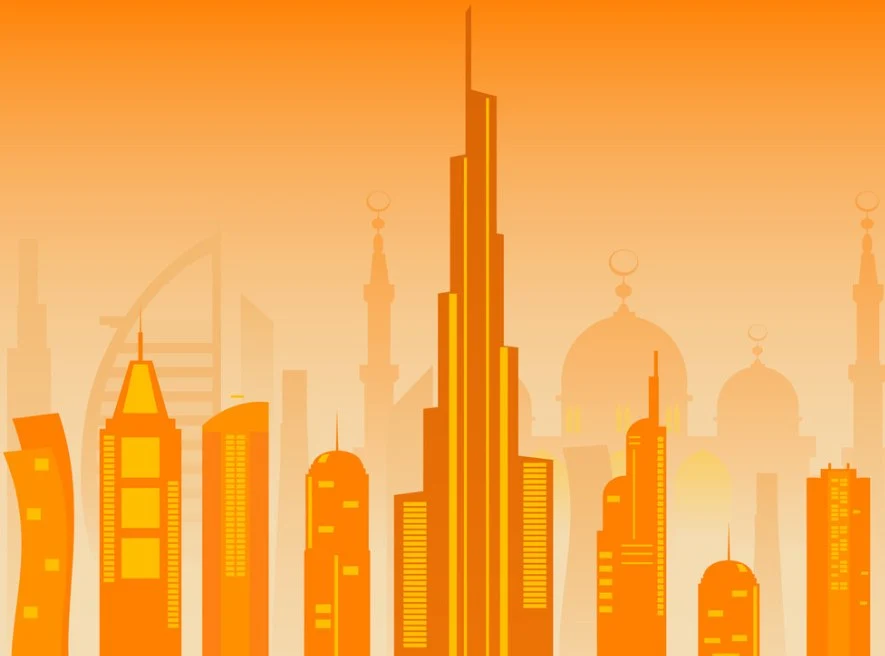 Top Historical Places That I Loved Visting In Dubai