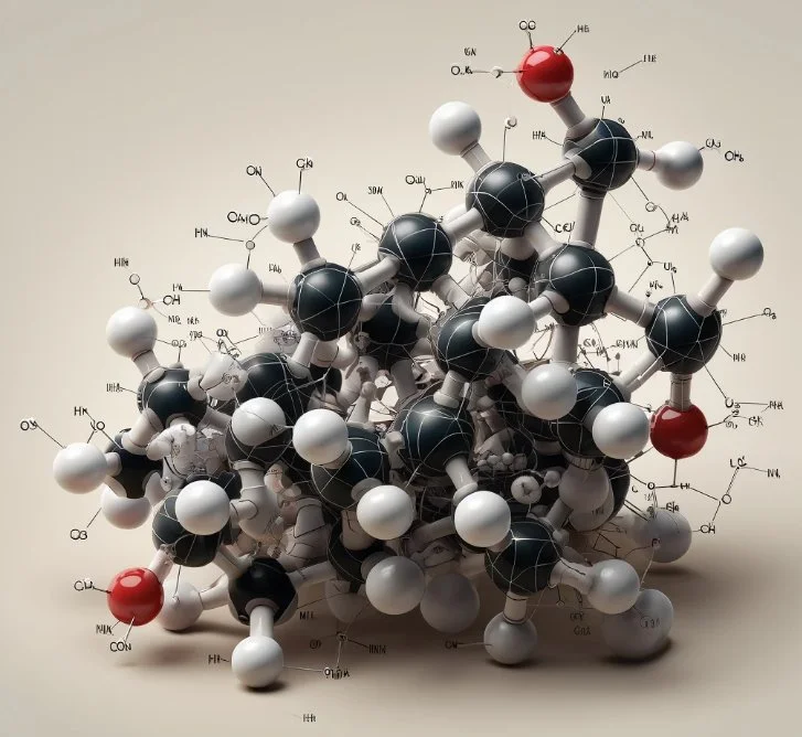 Understanding Testosterone Undecanoate