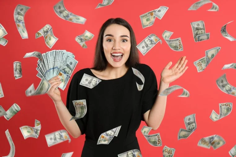 Winning Big with Online Casino Bonus Codes