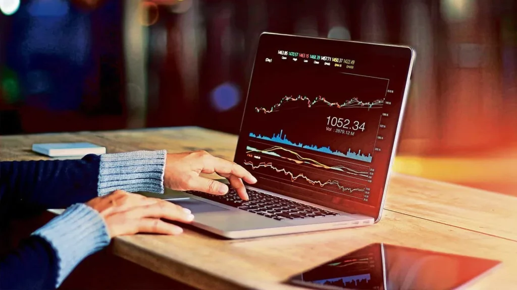 Avoiding Common Pitfalls in Stock Investing