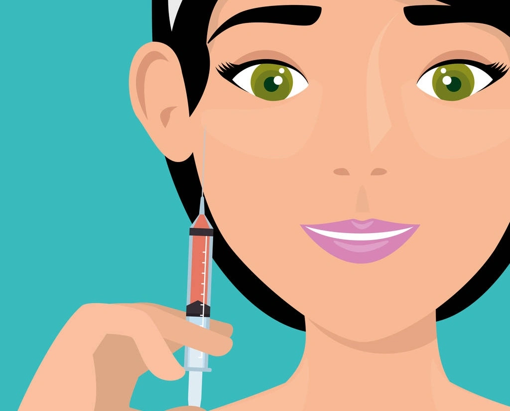 Best place to buy Botox online in the USA
